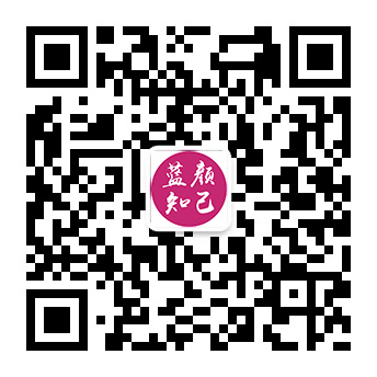 岐山红颜知己交友平台微信公众号